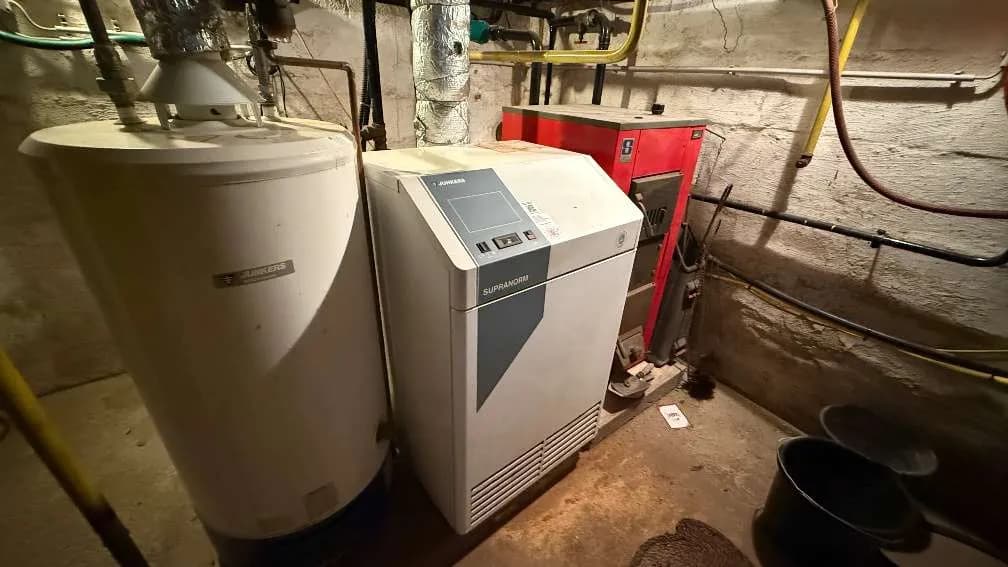 5-Zimmer-Haus kaufen in Mödling – 143 m², € 750.000 – Bild 33 von 34
