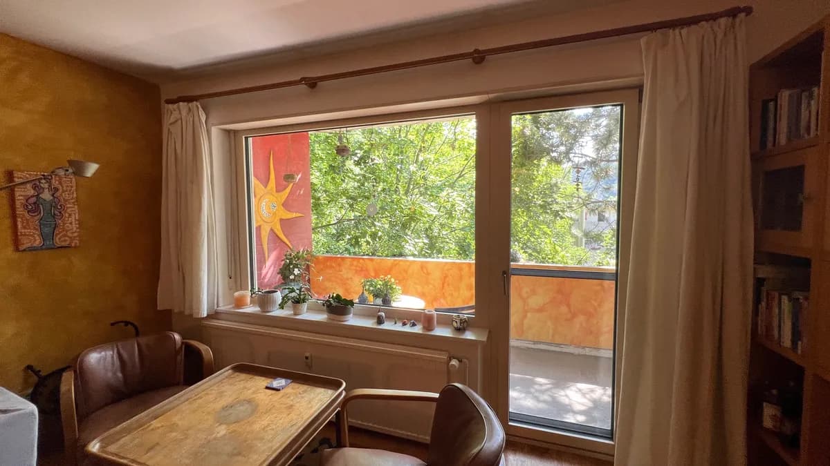 3-Zimmer-Wohnung kaufen in Mödling – 88 m², € 319.000 – Bild 3 von 26