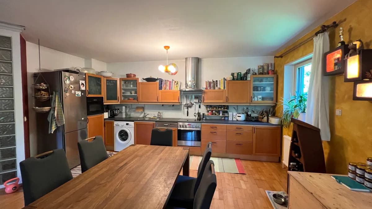 3-Zimmer-Wohnung kaufen in Mödling – 88 m², € 319.000 – Bild 6 von 26