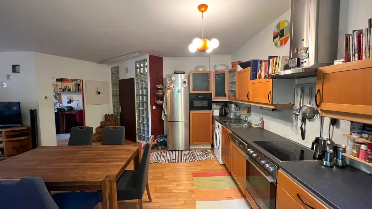 3-Zimmer-Wohnung kaufen in Mödling – 88 m², € 319.000 – Bild 7 von 26