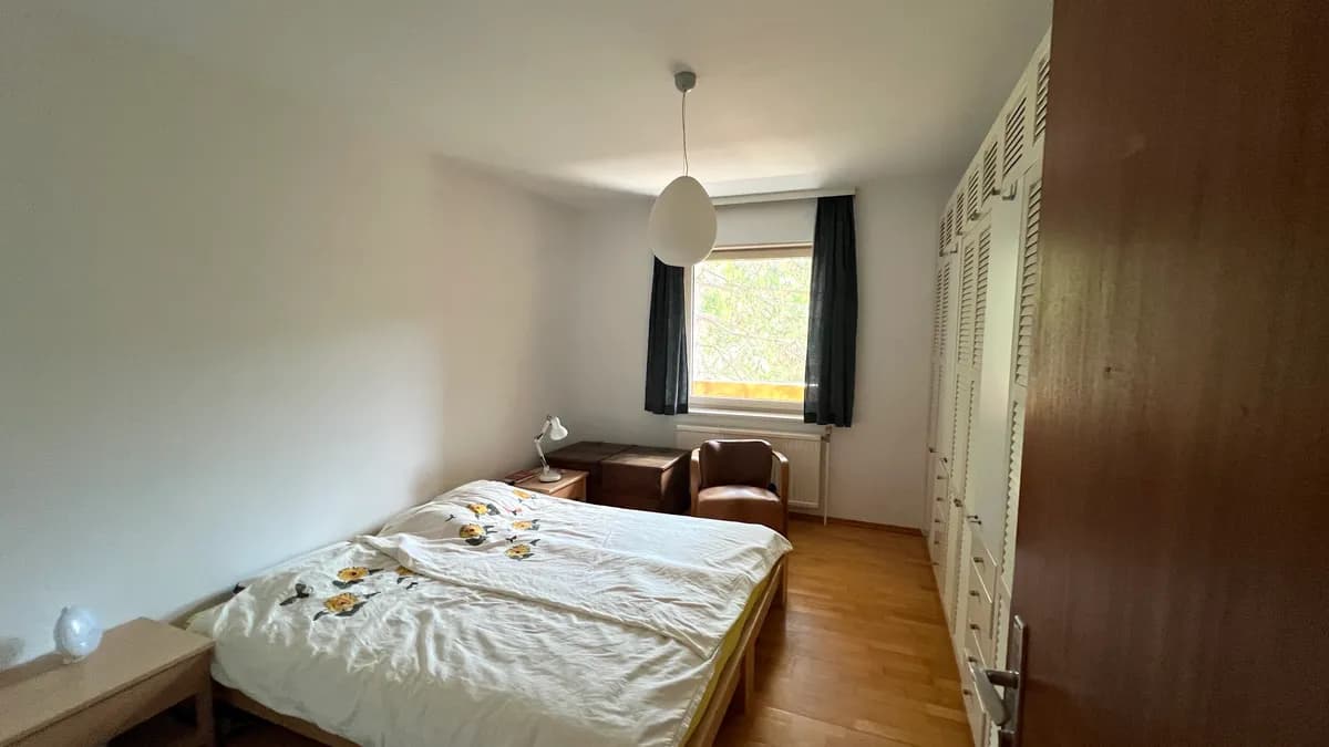 3-Zimmer-Wohnung kaufen in Mödling – 88 m², € 319.000 – Bild 12 von 26