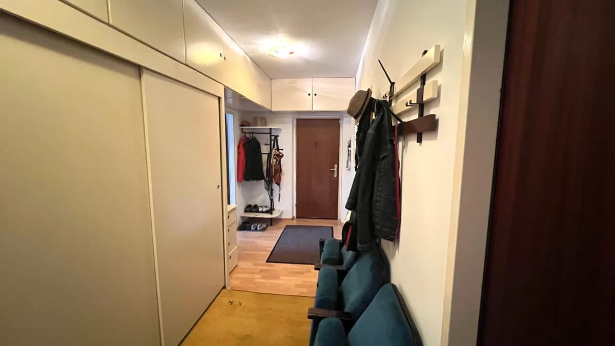 3-Zimmer-Wohnung kaufen in Mödling – 88 m², € 319.000 – Bild 14 von 26