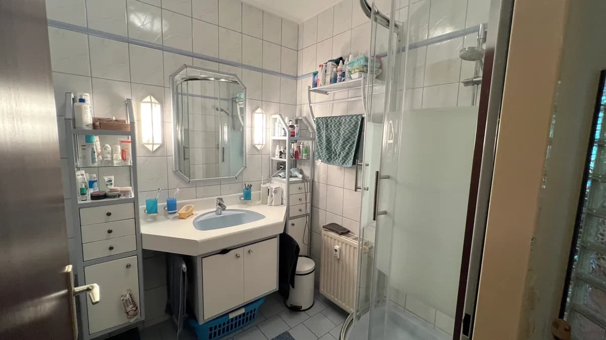 3-Zimmer-Wohnung kaufen in Mödling – 88 m², € 319.000 – Bild 15 von 26