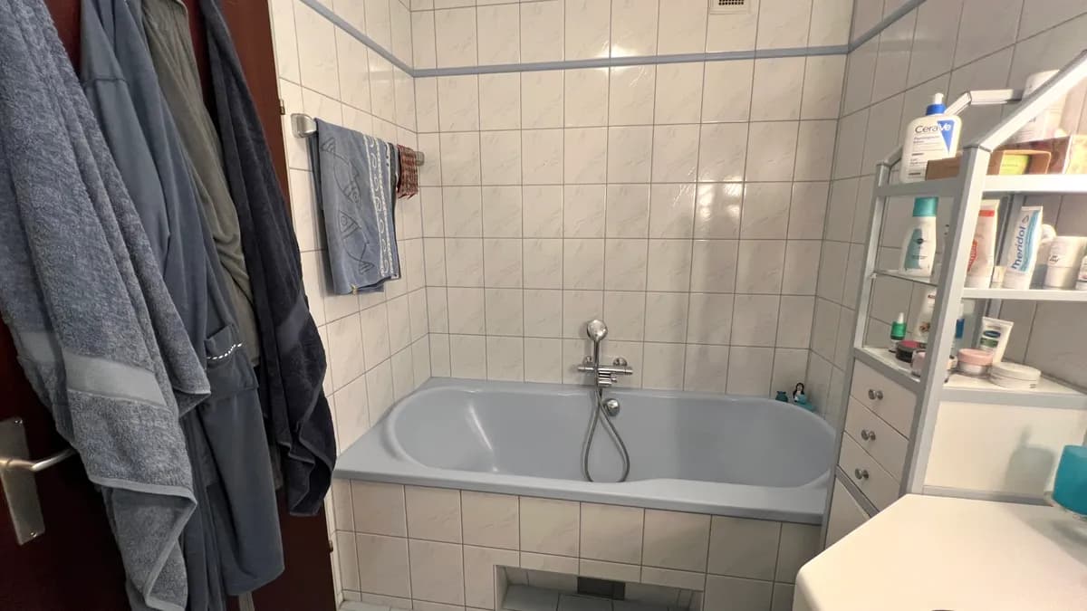 3-Zimmer-Wohnung kaufen in Mödling – 88 m², € 319.000 – Bild 16 von 26