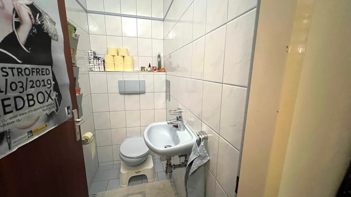 3-Zimmer-Wohnung kaufen in Mödling – 88 m², € 319.000 – Bild 17 von 26