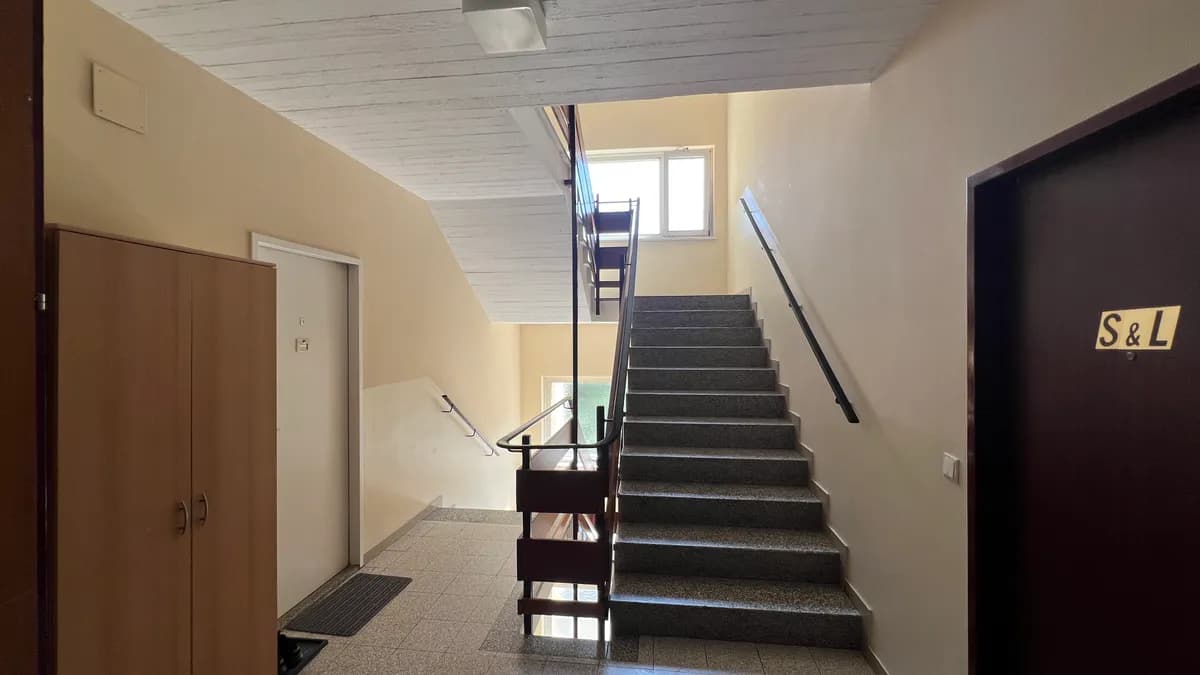 3-Zimmer-Wohnung kaufen in Mödling – 88 m², € 319.000 – Bild 18 von 26