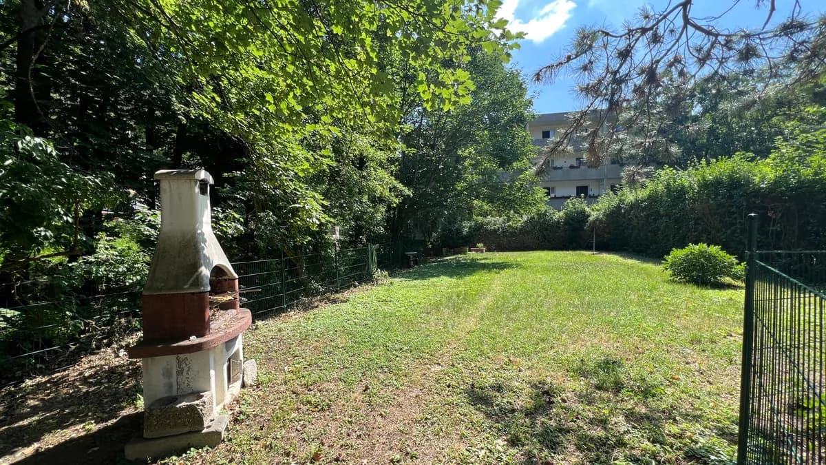 3-Zimmer-Wohnung kaufen in Mödling – 88 m², € 319.000 – Bild 22 von 26