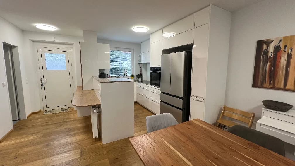 Haus kaufen in Eisenstadt - Umgebung – 98 m², € 449.000 – Bild 2 von 32