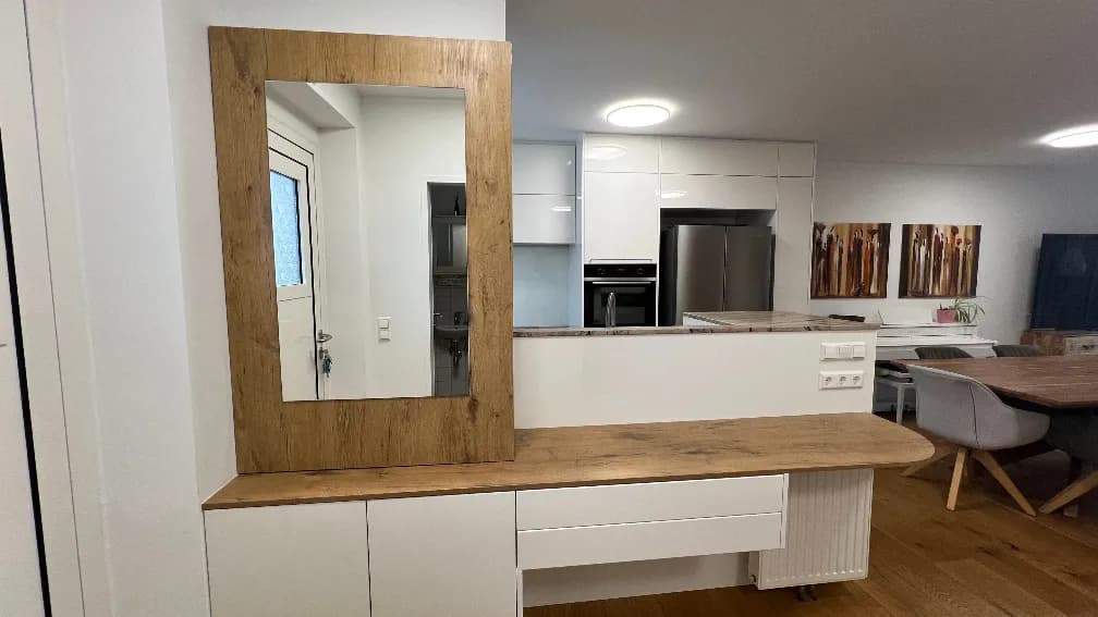 Haus kaufen in Eisenstadt - Umgebung – 98 m², € 449.000 – Bild 4 von 32