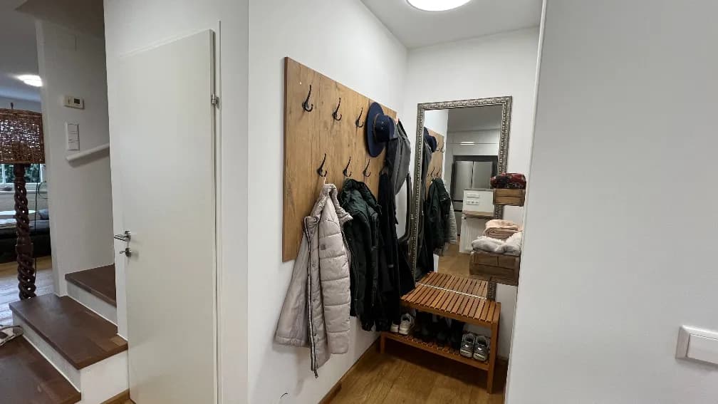 Haus kaufen in Eisenstadt - Umgebung – 98 m², € 449.000 – Bild 5 von 32