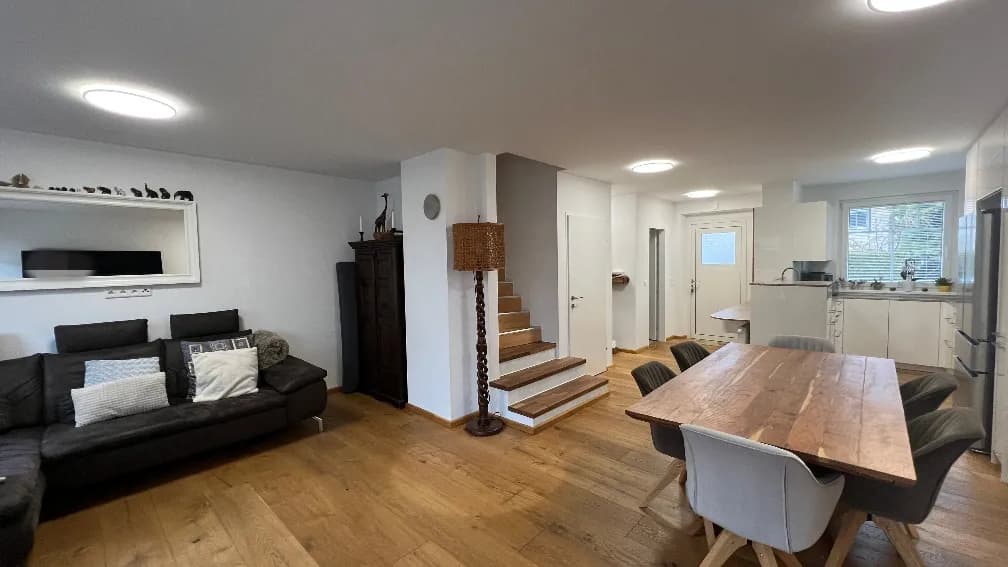 Haus kaufen in Eisenstadt - Umgebung – 98 m², € 449.000 – Bild 6 von 32
