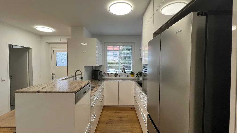 Haus kaufen in Eisenstadt - Umgebung – 98 m², € 449.000 – Bild 7 von 32