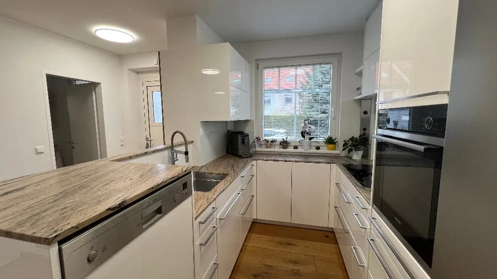 Haus kaufen in Eisenstadt - Umgebung – 98 m², € 449.000 – Bild 8 von 32