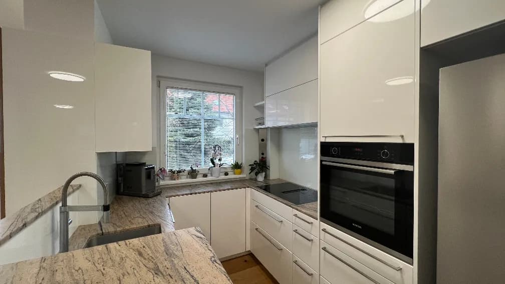 Haus kaufen in Eisenstadt - Umgebung – 98 m², € 449.000 – Bild 9 von 32