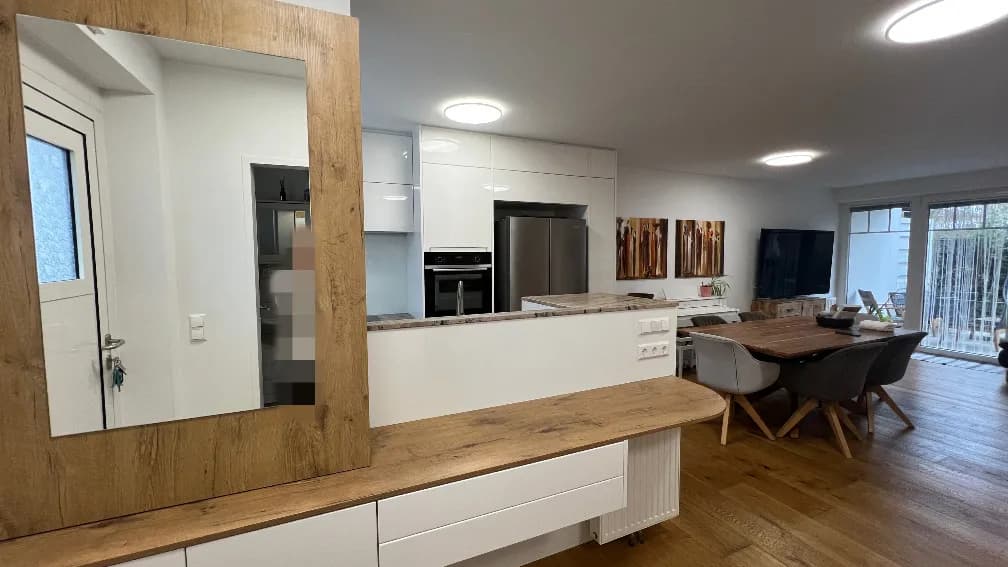 Haus kaufen in Eisenstadt - Umgebung – 98 m², € 449.000 – Bild 10 von 32
