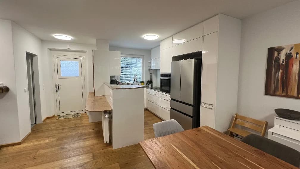 Haus kaufen in Eisenstadt - Umgebung – 98 m², € 449.000 – Bild 11 von 32