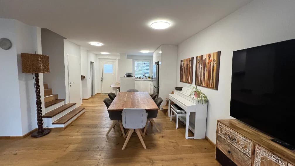Haus kaufen in Eisenstadt - Umgebung – 98 m², € 449.000 – Bild 12 von 32