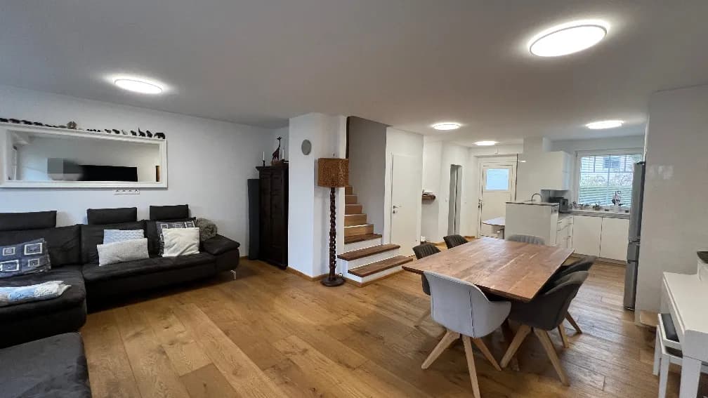 Haus kaufen in Eisenstadt - Umgebung – 98 m², € 449.000 – Bild 13 von 32