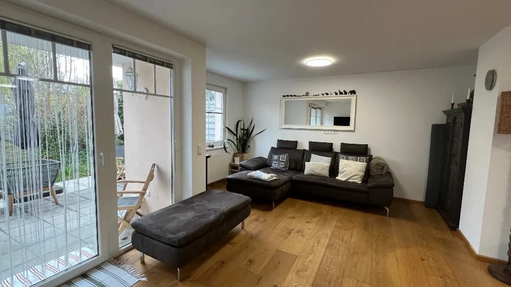 Haus kaufen in Eisenstadt - Umgebung – 98 m², € 449.000 – Bild 14 von 32