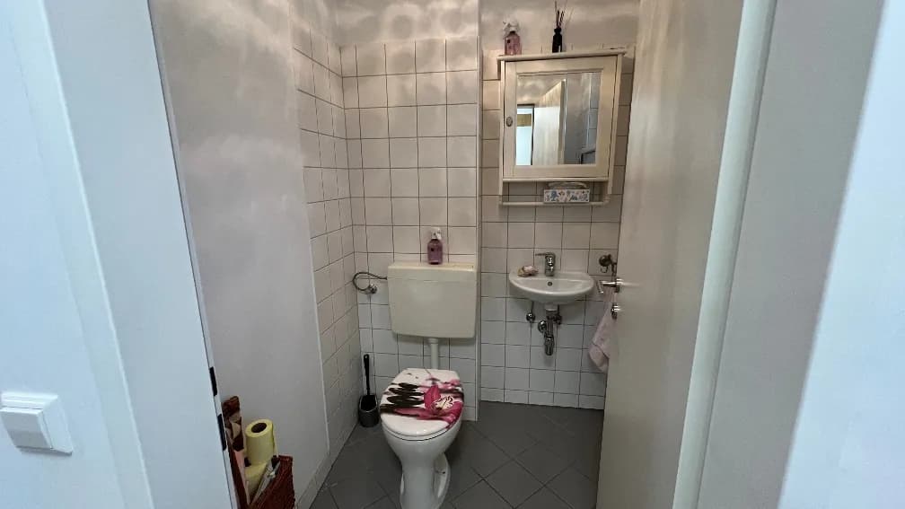 Haus kaufen in Eisenstadt - Umgebung – 98 m², € 449.000 – Bild 15 von 32