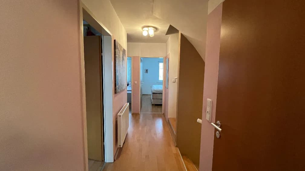 Haus kaufen in Eisenstadt - Umgebung – 98 m², € 449.000 – Bild 16 von 32