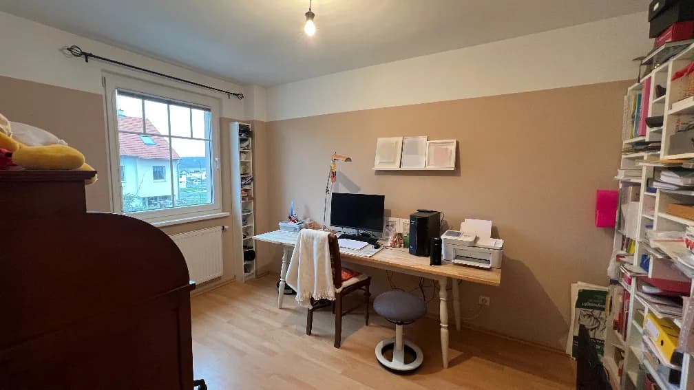 Haus kaufen in Eisenstadt - Umgebung – 98 m², € 449.000 – Bild 17 von 32