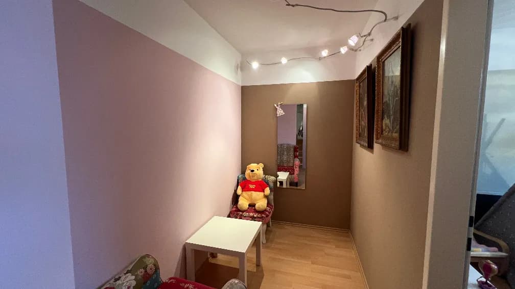 Haus kaufen in Eisenstadt - Umgebung – 98 m², € 449.000 – Bild 18 von 32