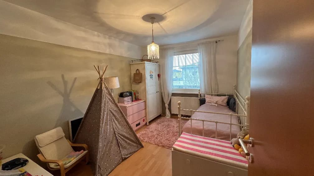 Haus kaufen in Eisenstadt - Umgebung – 98 m², € 449.000 – Bild 19 von 32
