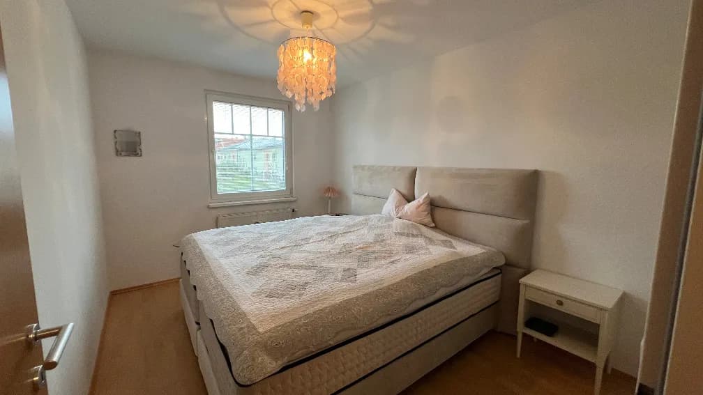 Haus kaufen in Eisenstadt - Umgebung – 98 m², € 449.000 – Bild 20 von 32