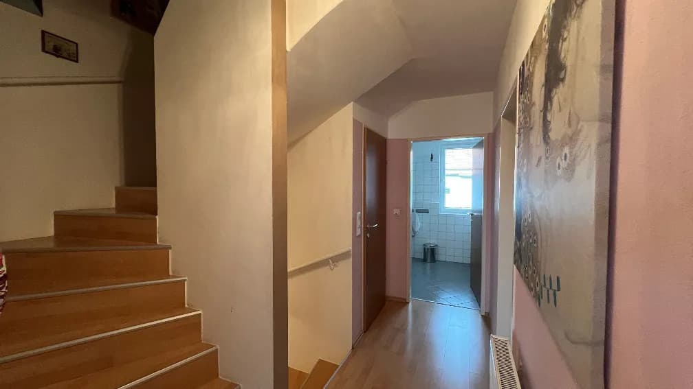 Haus kaufen in Eisenstadt - Umgebung – 98 m², € 449.000 – Bild 21 von 32