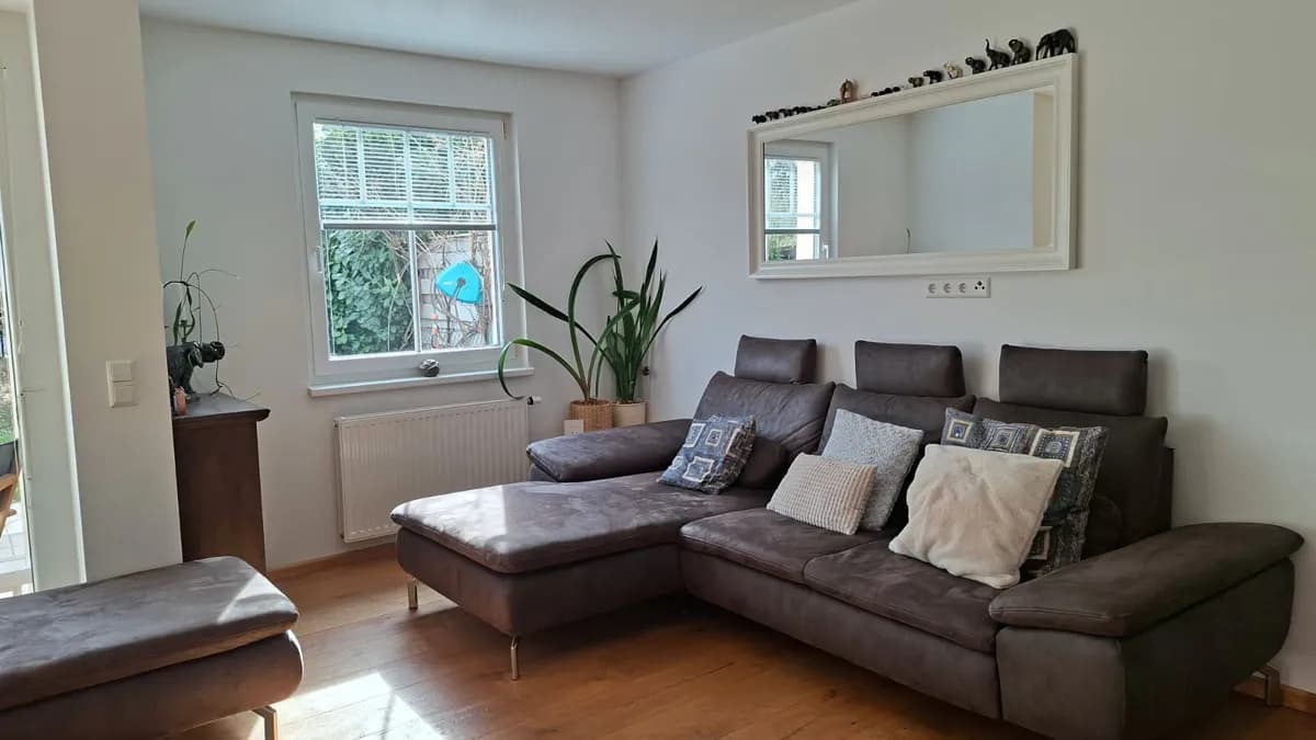 Haus kaufen in Eisenstadt - Umgebung – 98 m², € 449.000 – Bild 22 von 32