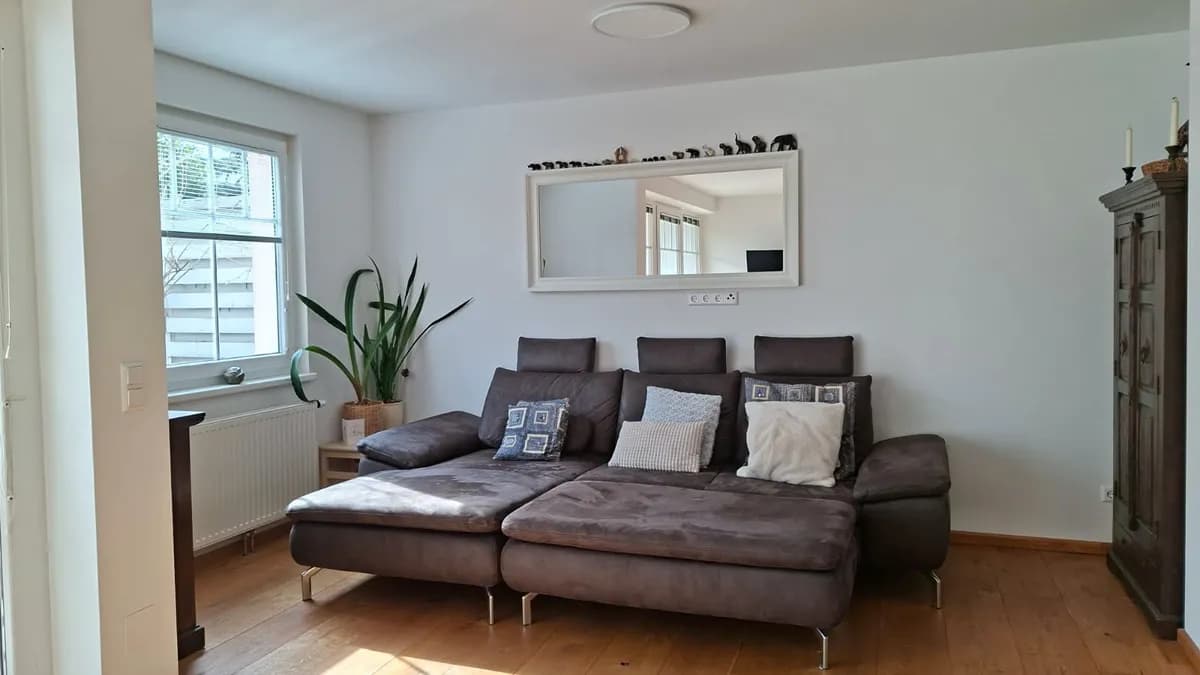 Haus kaufen in Eisenstadt - Umgebung – 98 m², € 449.000 – Bild 23 von 32
