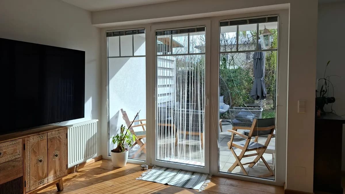 Haus kaufen in Eisenstadt - Umgebung – 98 m², € 449.000 – Bild 24 von 32