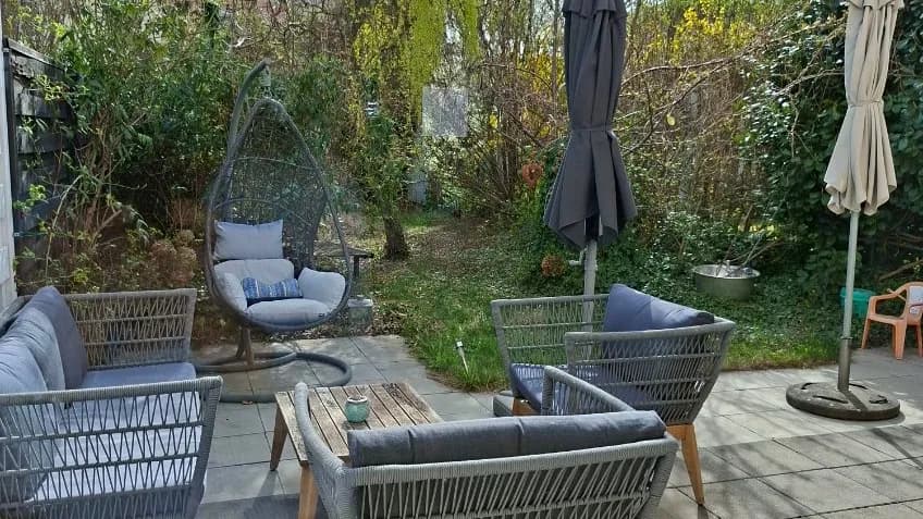 Haus kaufen in Eisenstadt - Umgebung – 98 m², € 449.000 – Bild 25 von 32