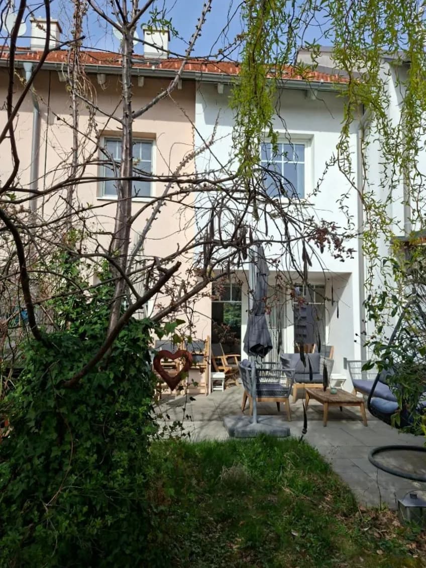 Haus kaufen in Eisenstadt - Umgebung – 98 m², € 449.000 – Bild 26 von 32