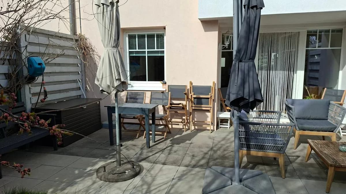 Haus kaufen in Eisenstadt - Umgebung – 98 m², € 449.000 – Bild 27 von 32