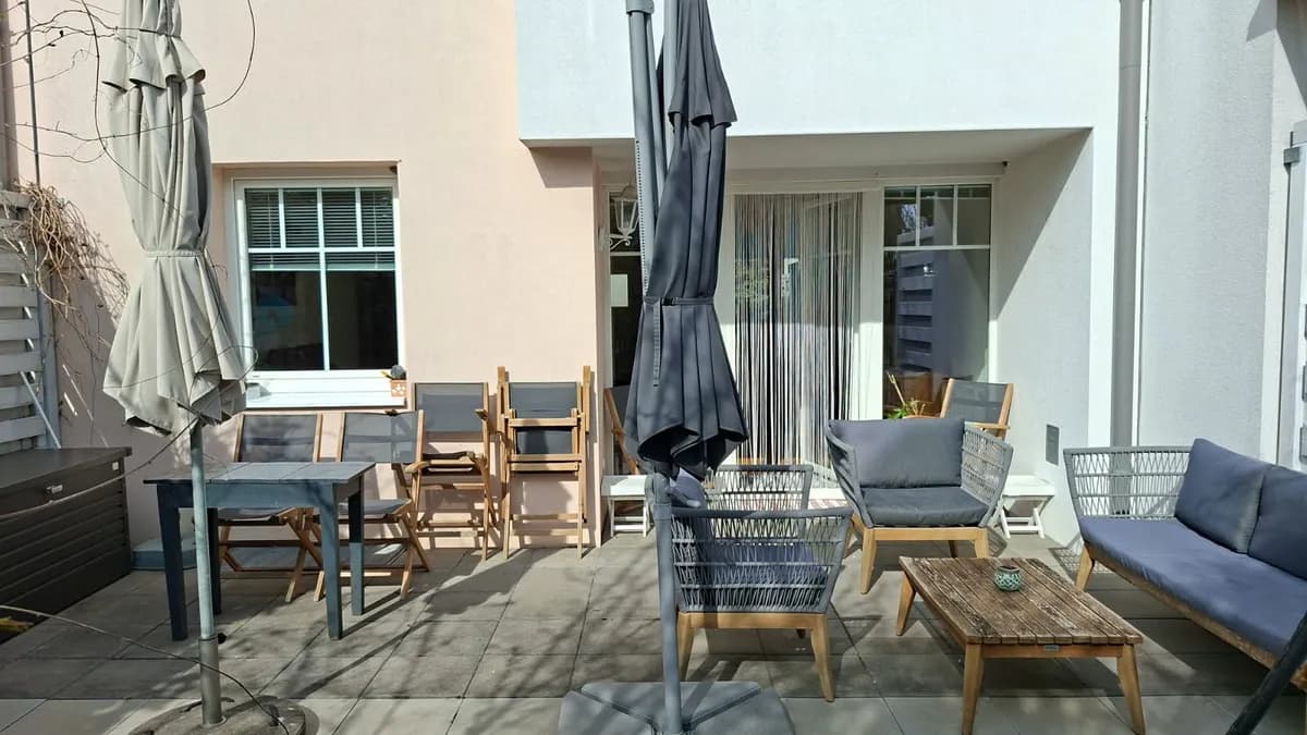 Haus kaufen in Eisenstadt - Umgebung – 98 m², € 449.000 – Bild 28 von 32