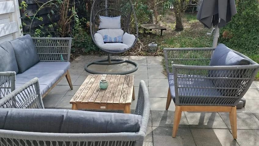Haus kaufen in Eisenstadt - Umgebung – 98 m², € 449.000 – Bild 29 von 32