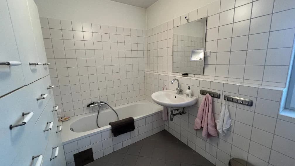 Haus kaufen in Eisenstadt - Umgebung – 98 m², € 449.000 – Bild 30 von 32