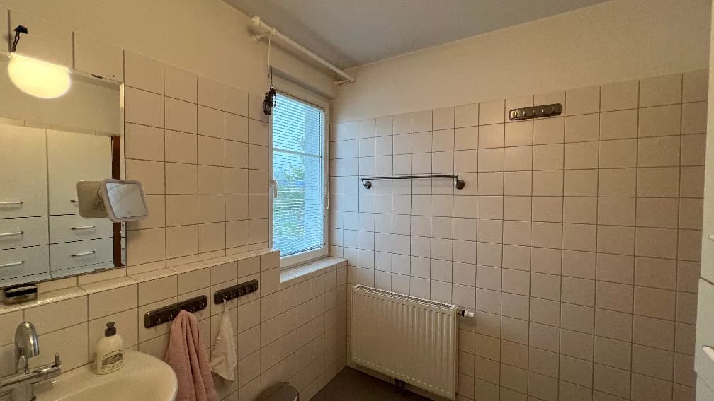 Haus kaufen in Eisenstadt - Umgebung – 98 m², € 449.000 – Bild 31 von 32