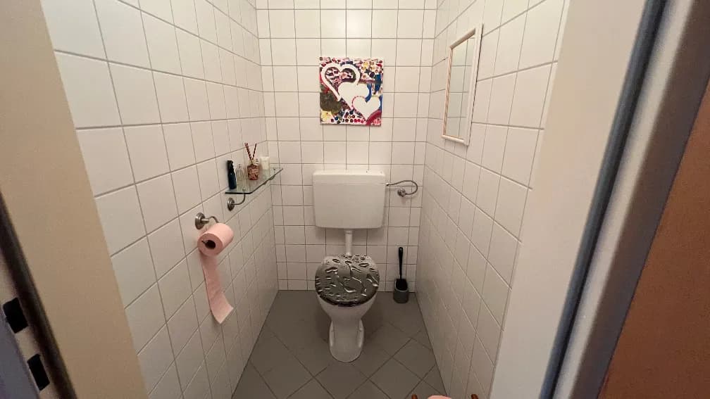 Haus kaufen in Eisenstadt - Umgebung – 98 m², € 449.000 – Bild 32 von 32