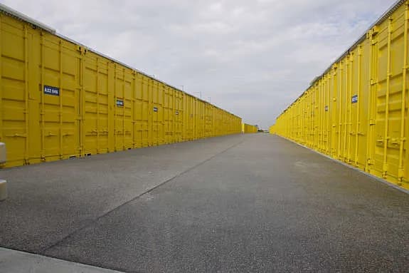 Gewerbeimmobilie mieten in Wien – 4 m², € 59 – Bild 3 von 12