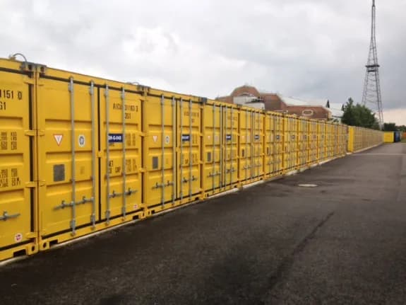 Gewerbeimmobilie mieten in Wien – 4 m², € 59 – Bild 4 von 12