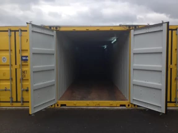 Gewerbeimmobilie mieten in Wien – 4 m², € 59 – Bild 5 von 12