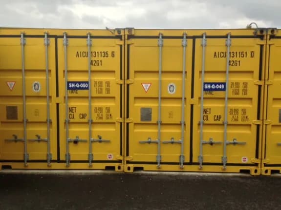 Gewerbeimmobilie mieten in Wien – 4 m², € 59 – Bild 6 von 12