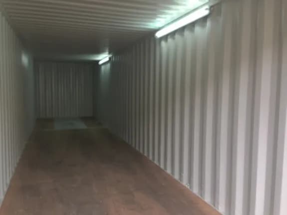 Gewerbeimmobilie mieten in Wien – 4 m², € 59 – Bild 7 von 12