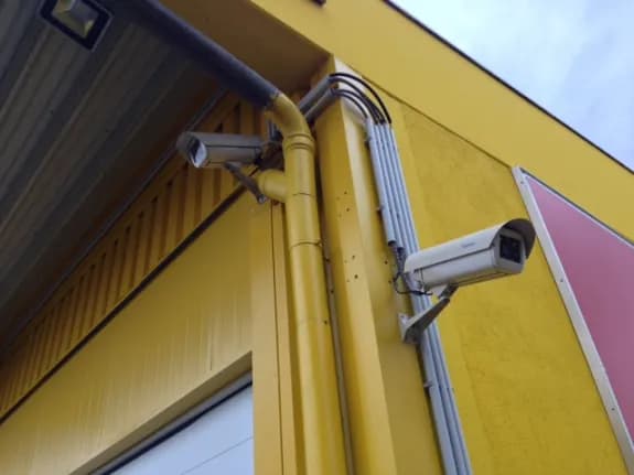 Gewerbeimmobilie mieten in Wien – 4 m², € 59 – Bild 8 von 12