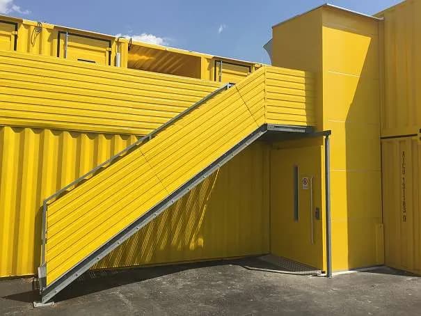 Gewerbeimmobilie mieten in Wien – 4 m², € 59 – Bild 9 von 12