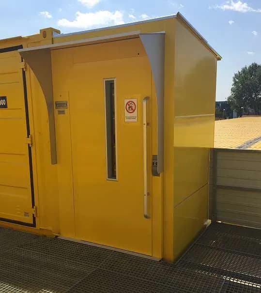 Gewerbeimmobilie mieten in Wien – 4 m², € 59 – Bild 12 von 12