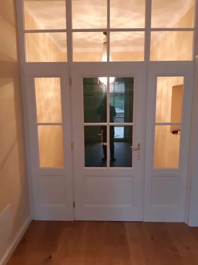 5-Zimmer-Immobilie kaufen in Mistelbach – 220 m², € 1.280.000 – Bild 5 von 67